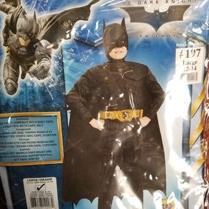 Halloween customs
